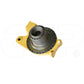 2845016 Housing Fits Caterpillar Models