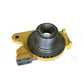 2845018 Housing Fits Caterpillar Models