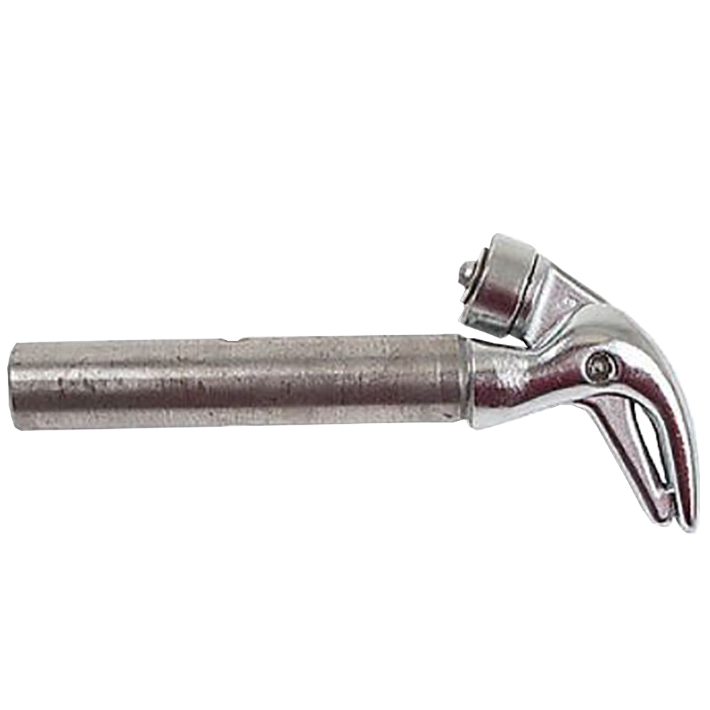 284574 Fits Ford/New Holland Baler Complete Bill Hook 1954