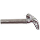 Bill Hook Fits Case/International Harvester Replaces 781181