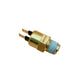 Temperature Sensor Fits Perkins Replaces PK2848A123