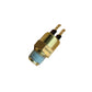 Temperature Sensor Fits Massey Ferguson Replaces 2848A123
