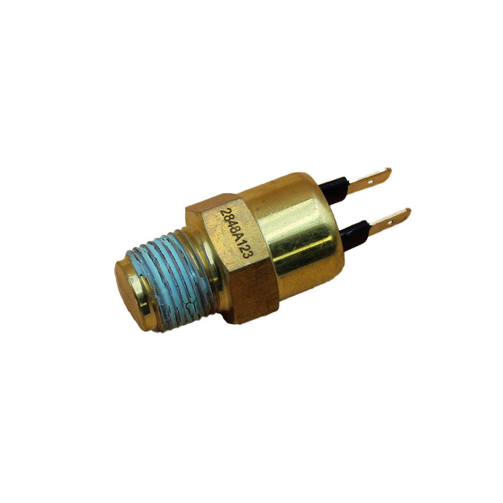Temperature Sensor Fits Perkins Replaces PK2848A123