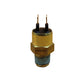 Temperature Sensor Fits Perkins Replaces PK2848A123