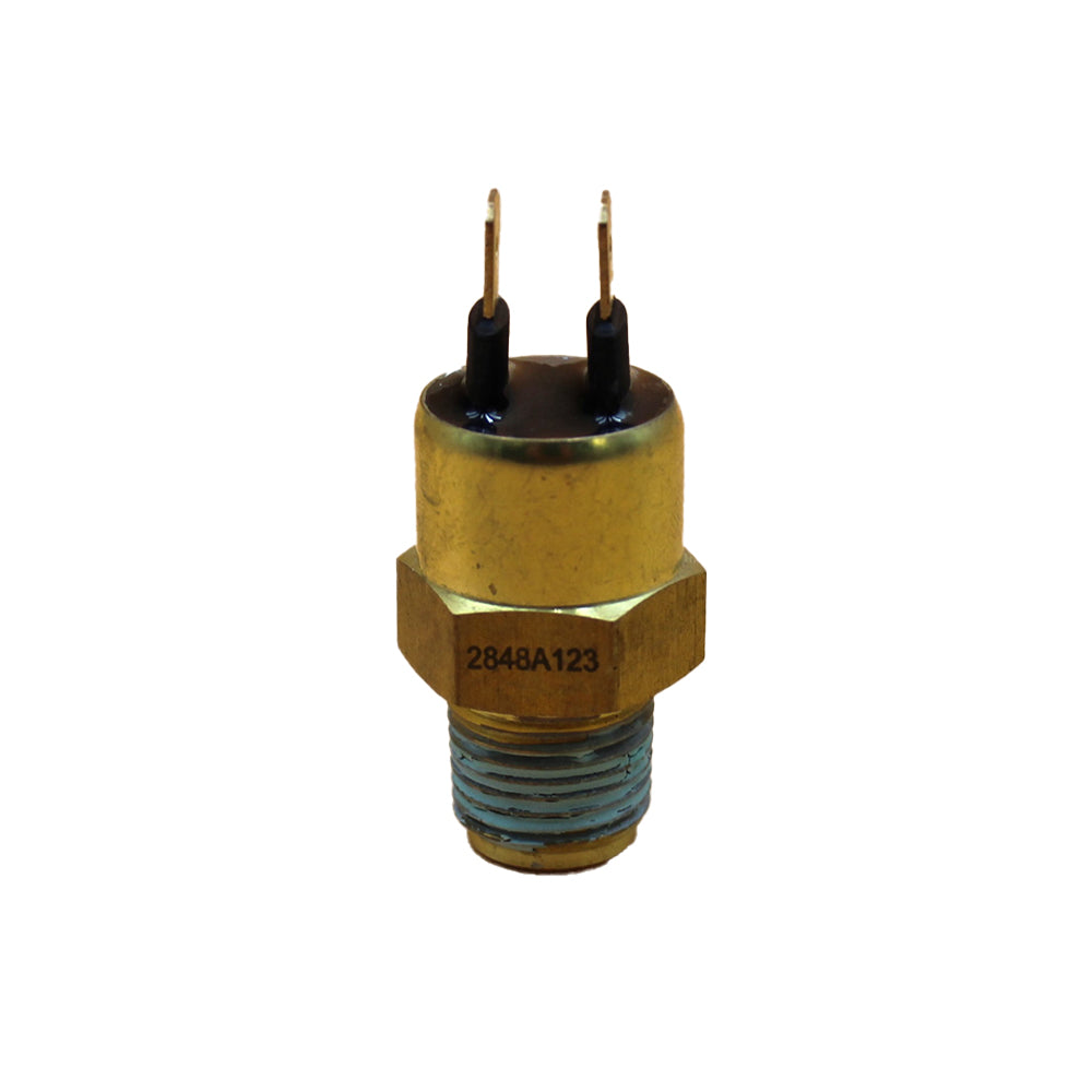 Temperature Sensor Fits Perkins Replaces PK2848A123