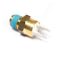 Water Temperature Sensor Fits Perkins Replaces 2848A127