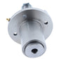 285-466 Spindle Assembly - Fits Dixie Chopper 50" & 60" Zero-Turn Mowers