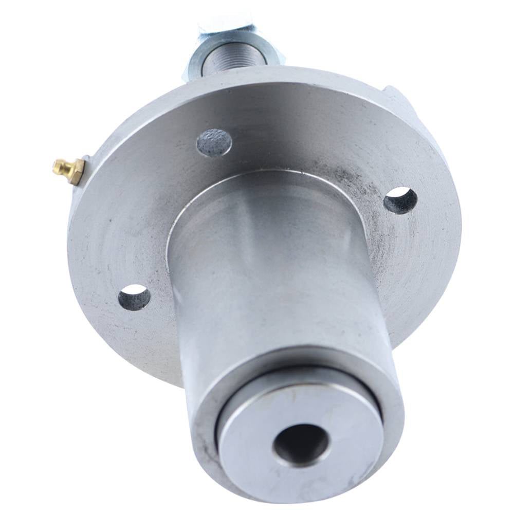 285-466 Spindle Assembly - Fits Dixie Chopper 50" & 60" Zero-Turn Mowers