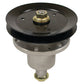 285-929 Spindle Assembly Fits Exmark