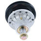 285-929 Spindle Assembly Fits Exmark