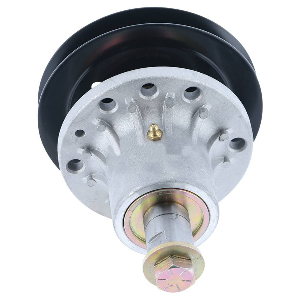 285-929 Spindle Assembly Fits Exmark