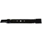 48" Deck Rebuild Kit Fits John Deere Replaces GX20234
