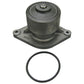 Water Pump - Fits  - 2852114 - Replaces 4891252, 504062854, 87803065