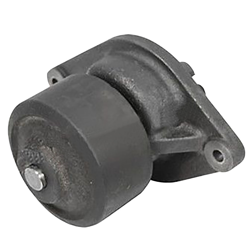2852114 Water Pump Fits Case-IH 440, 440CT, 450, 450CT, 465 SKID STEER LOADER