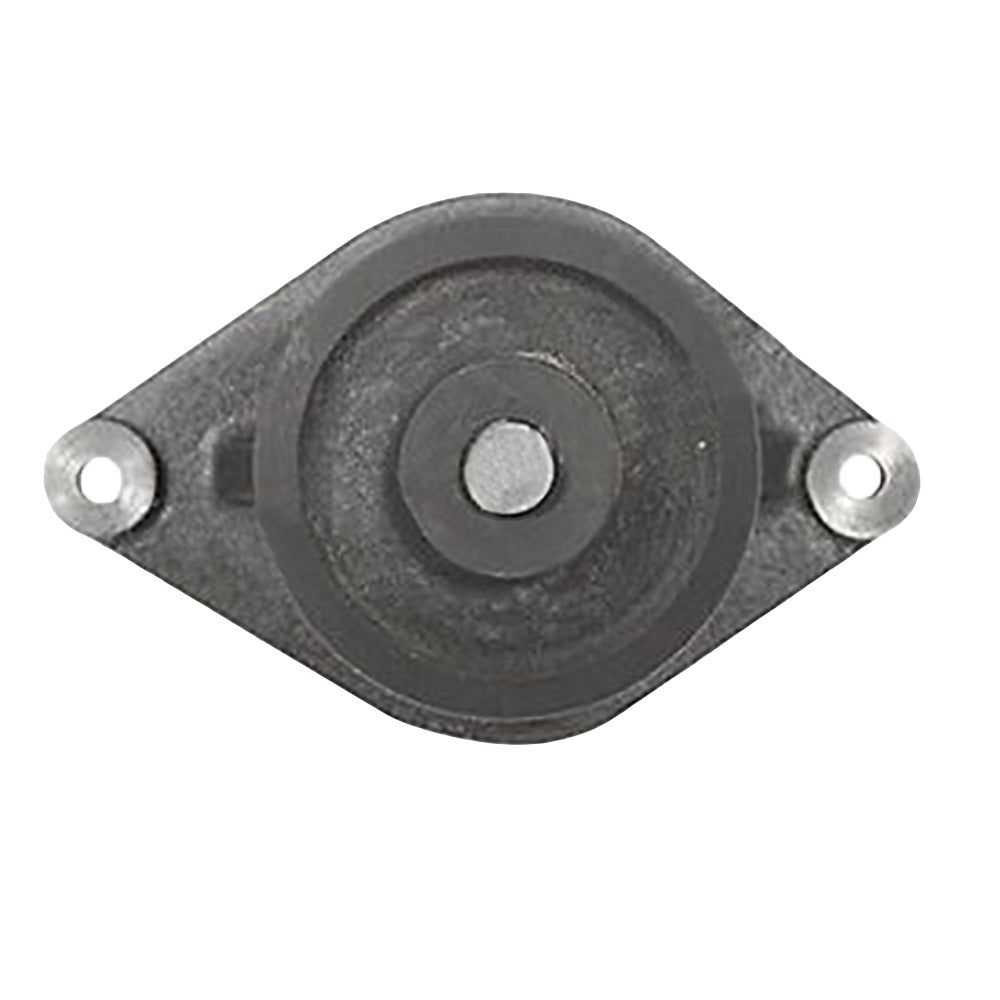 Water Pump Fits Ford/New Holland Replaces 2852114
