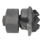 2852114 Water Pump Fits Case-IH 440, 440CT, 450, 450CT, 465 SKID STEER LOADER