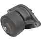 Water Pump Fits Ford/New Holland Replaces 2852114