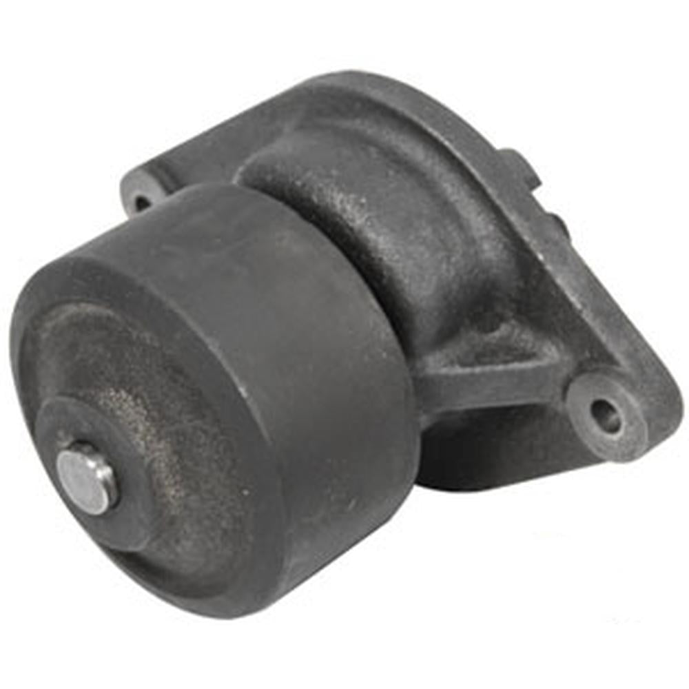 Water Pump Fits Ford/New Holland Replaces 2852114