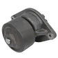Water Pump Fits Case IH Fits McCormick Fits New Holland T6030 Fits Case 440 450