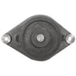 Water Pump Fits Case/International Harvester Replaces 2852114