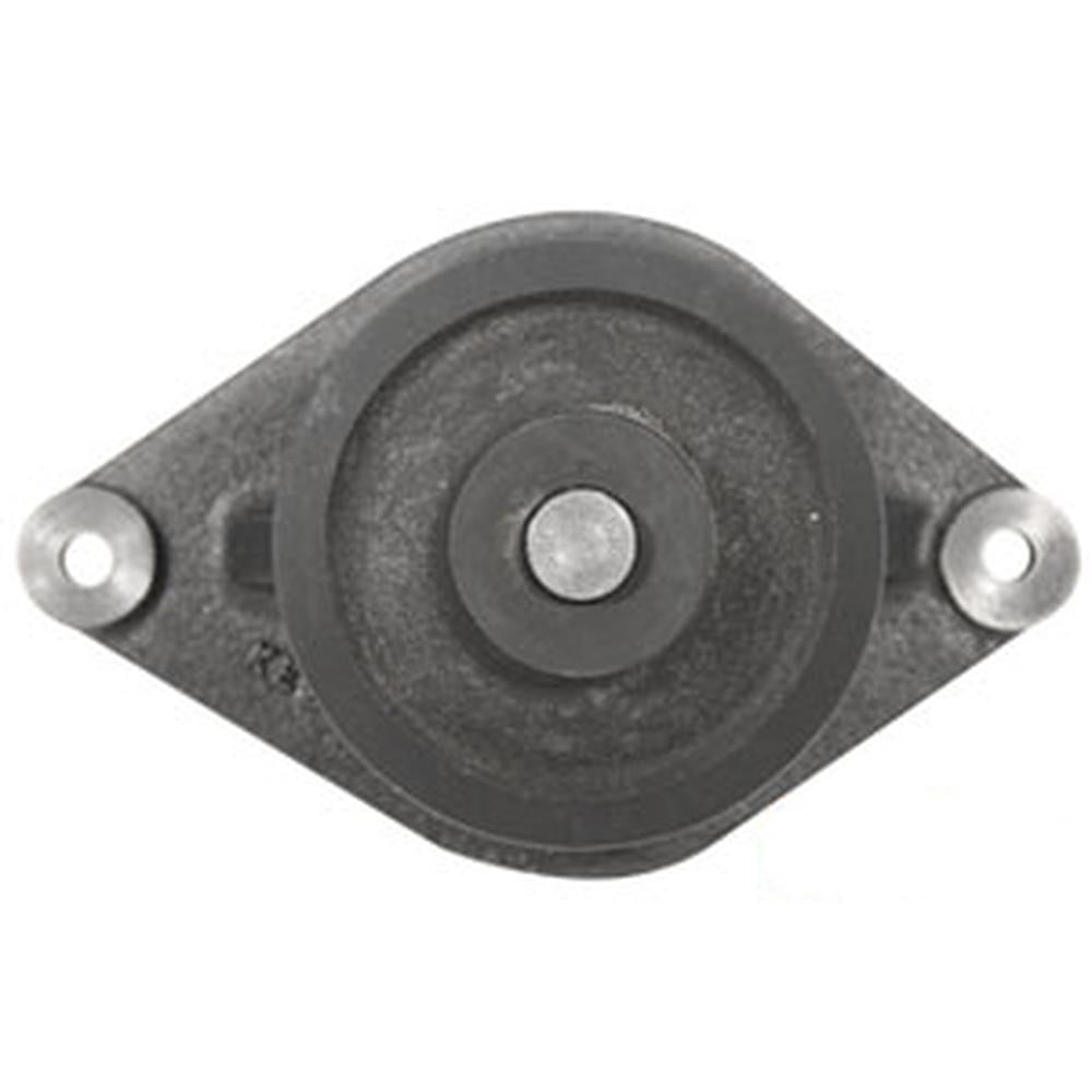 Water Pump Fits Case/International Harvester Replaces 2852114