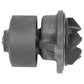 2852114 Water Pump Fits Ford New Holland TL70A TL80A TL90A TL100A ++ Tractors