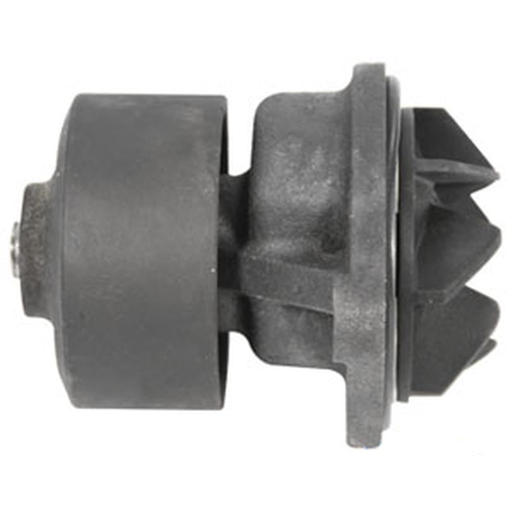 Water Pump Fits Farmall Replaces 2852114