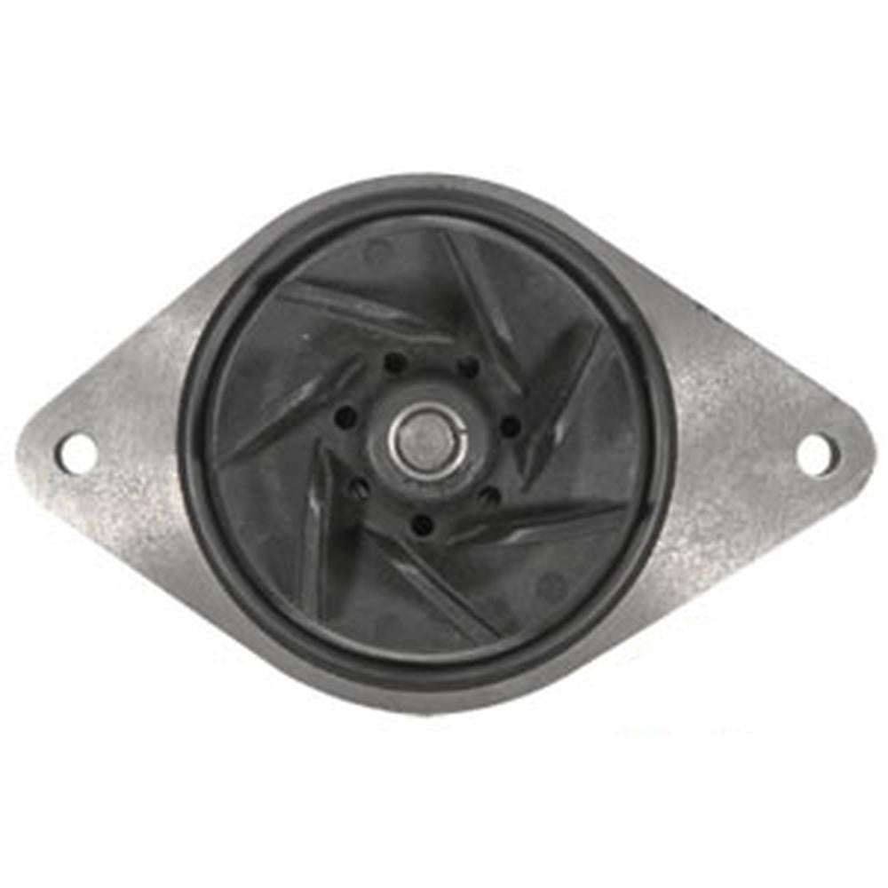 Water Pump Fits Farmall Replaces 2852114