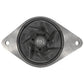 Water Pump Fits Case IH Fits McCormick Fits New Holland T6030 Fits Case 440 450