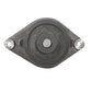 Fits Ford Tractor Water Pump 2852114 or 87803065