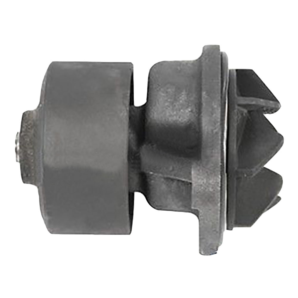 Water Pump Fits Farmall Replaces 2852114