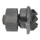 Water Pump Fits Ford/New Holland Replaces 2852114