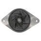 Water Pump Fits Case/International Harvester Replaces 2852114