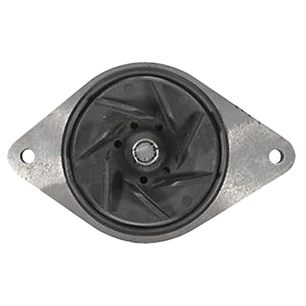 2852114 Water Pump Fits Ford New Holland TL70A TL80A TL90A TL100A ++ Tractors