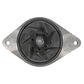 2852114 Water Pump Fits Case-IH 440, 440CT, 450, 450CT, 465 SKID STEER LOADER