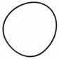 285253 IPTO Bearing Cage O-Ring Fits International