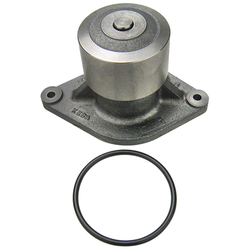 Water Pump - Fits  - 2854835 - Replaces 710239A1