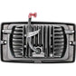 Claas/Fits John Deere/Fits Massey Ferguson LED Cab/Fender Light