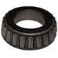 28678 BOWER TAPERED ROLLER BEARING