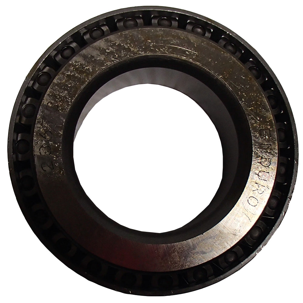 28678 Tapered Roller Bearing Cone For Universal Products 2" Bore .96 Cone Width