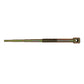 HD Primary Clutch Puller for Polaris Sportsman/Scrambler 850 1000 Repl. 2872085