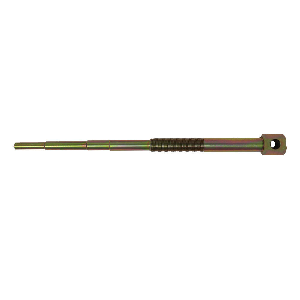 HD Primary Clutch Puller for Polaris Sportsman/Scrambler 850 1000 Repl. 2872085