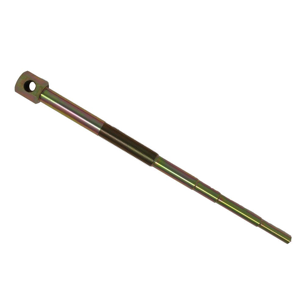 Primary Drive Clutch Puller Removal Fits Polaris Replaces 2872085