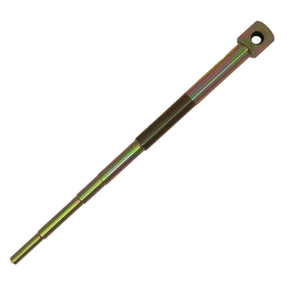 HD Primary Clutch Puller for Polaris Sportsman/Scrambler 850 1000 Repl. 2872085