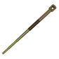 Primary Drive Clutch Puller Removal Fits Polaris Replaces 2872085