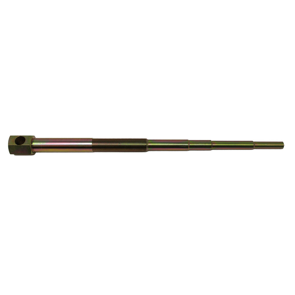 HD Primary Drive Clutch Puller for Polaris RZR 900 1000 XP ,Turbo, General 1000