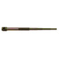 Primary Drive Clutch Puller Removal Fits Polaris Replaces 2872085