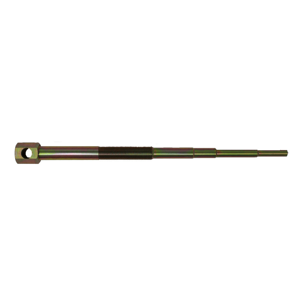 HD Primary Clutch Puller for Polaris Sportsman/Scrambler 850 1000 Repl. 2872085