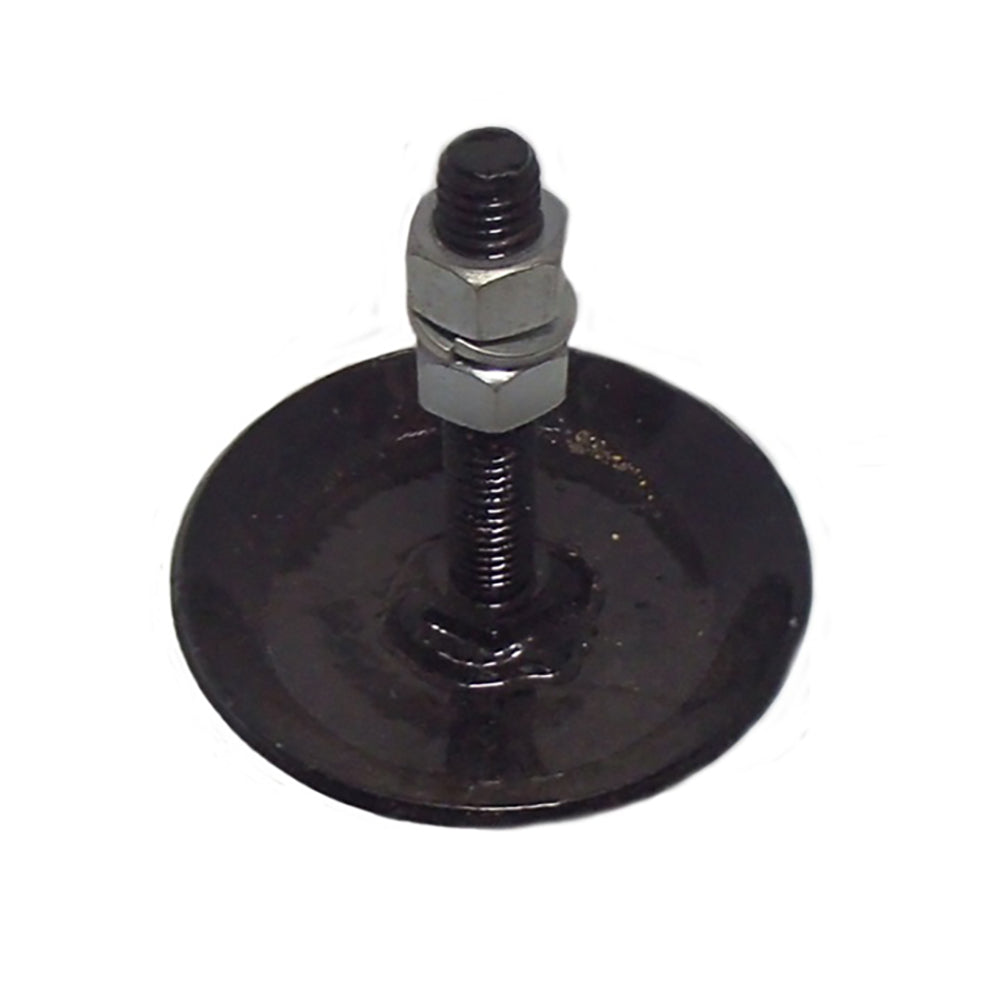 2877245 Snow Plow Skid Shoe Fits Polaris Ranger Sportsman Razor Magnum ATV UTV