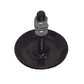 Snow Plow Blade Skid Shoe Fits Cub Cadet Replaces 2873423